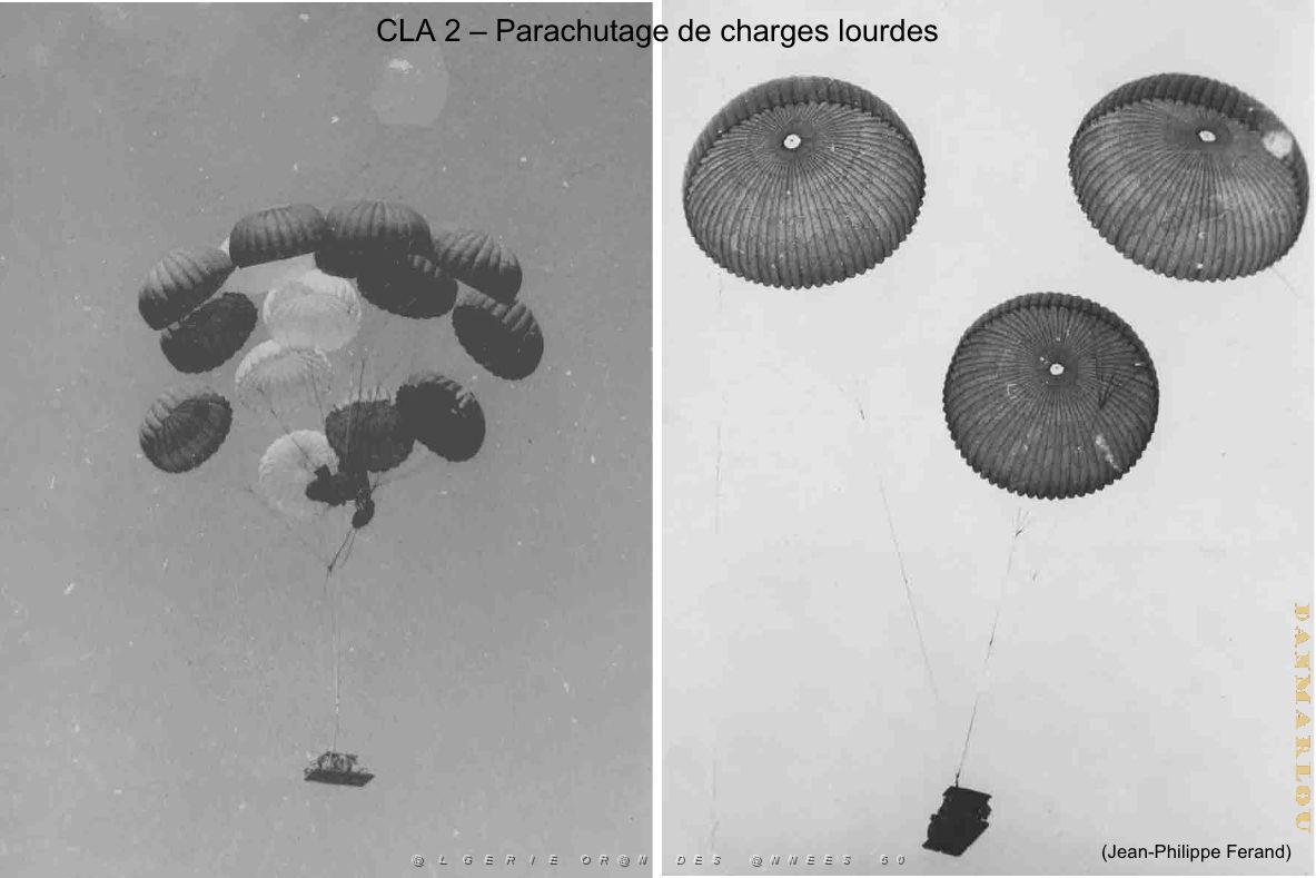 166- ARMEE DE L'AIR EN ALGERIE 1945-1962-14 (91).jpg